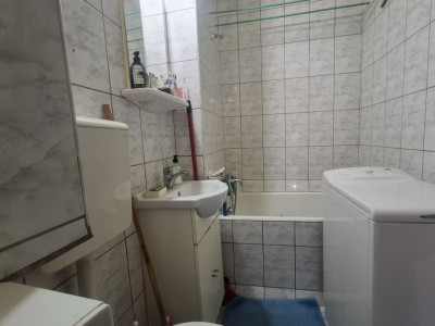 Apartamente de vanzare Sibiu Vasile Aaron imagine mica 8