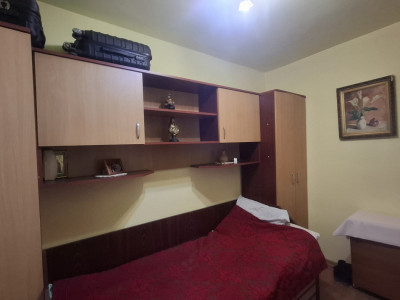 Apartamente de vanzare Sibiu Vasile Aaron imagine mica 9