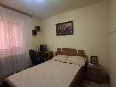 Apartamente de vanzare Sibiu Vasile Aaron imagine mica 11