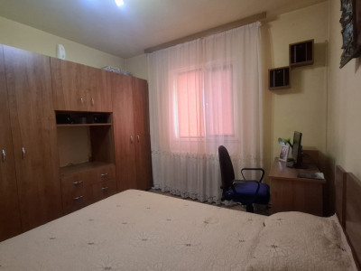 Apartamente de vanzare Sibiu Vasile Aaron imagine mica 12