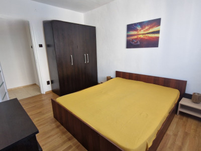 Apartamente de inchiriat Sibiu Vasile Aaron imagine mica 7