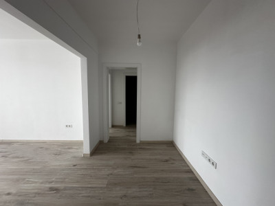 Apartamente de vanzare Sibiu Selimbar imagine mica 2