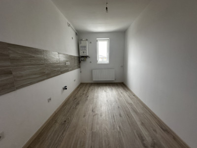 Apartamente de vanzare Sibiu Selimbar imagine mica 3