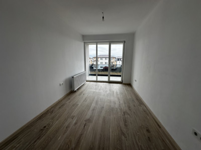 Apartamente de vanzare Sibiu Selimbar imagine mica 4