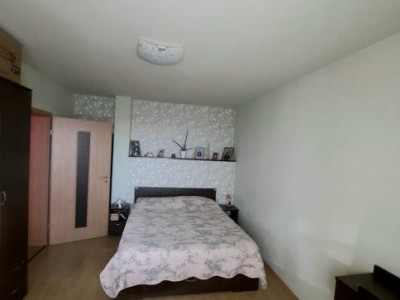 Apartamente de vanzare Sibiu Strand imagine mica 4