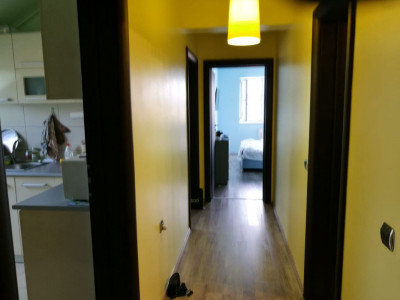 Apartamente de vanzare Sibiu Terezian imagine mica 3