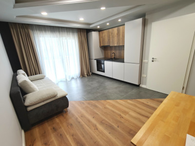 Apartamente de vanzare Sibiu Doamna Stanca imagine mica 3
