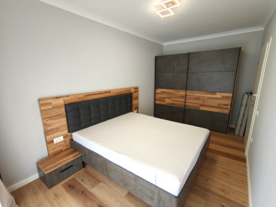 Apartamente de vanzare Sibiu Doamna Stanca imagine mica 4