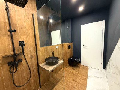 Apartamente de vanzare Sibiu Doamna Stanca imagine mica 5