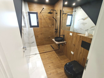Apartamente de vanzare Sibiu Doamna Stanca imagine mica 6