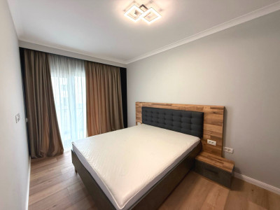 Apartamente de vanzare Sibiu Doamna Stanca imagine mica 7