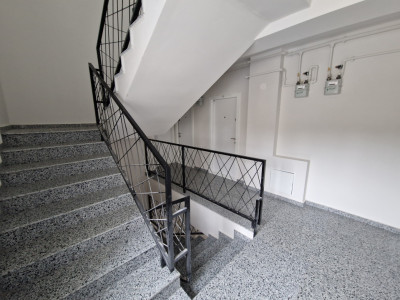 Apartamente de vanzare Sibiu Industrial Vest imagine mica 10