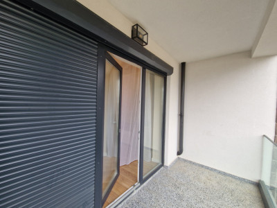 Apartamente de vanzare Sibiu Industrial Vest imagine mica 11