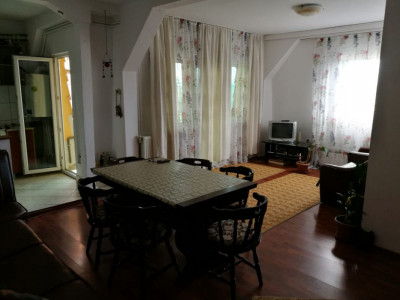 Apartamente de vanzare Sibiu Vasile Aaron imagine mica 2