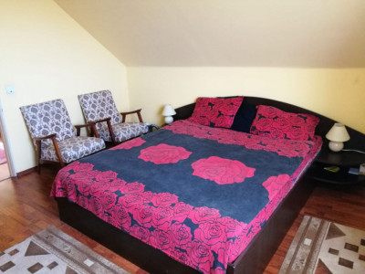 Apartamente de vanzare Sibiu Vasile Aaron imagine mica 3