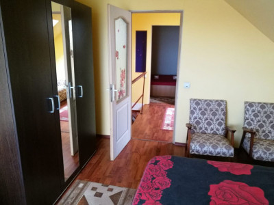 Apartamente de vanzare Sibiu Vasile Aaron imagine mica 4