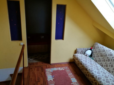 Apartamente de vanzare Sibiu Vasile Aaron imagine mica 5