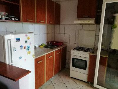 Apartamente de vanzare Sibiu Vasile Aaron imagine mica 6