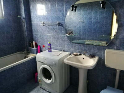 Apartamente de vanzare Sibiu Vasile Aaron imagine mica 7