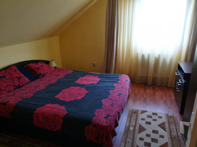 Apartamente de vanzare Sibiu Vasile Aaron imagine mica 9