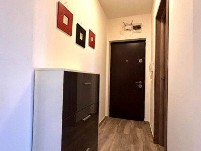 Apartamente de vanzare Sibiu Selimbar imagine mica 8