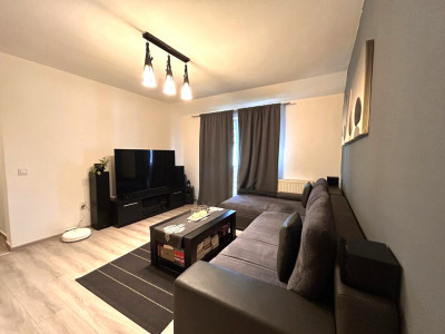 Apartamente de vanzare Sibiu Selimbar imagine mica 4