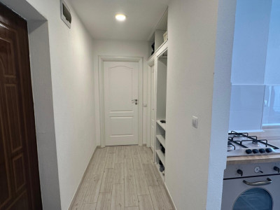Apartamente de vanzare Sibiu Terezian imagine mica 6
