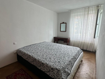 Apartamente de vanzare Sibiu Terezian imagine mica 8