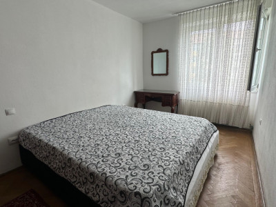 Apartamente de vanzare Sibiu Terezian imagine mica 2