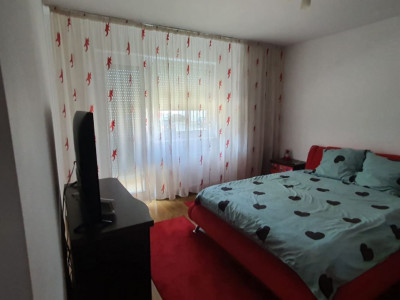 Apartamente de vanzare Sibiu Turnisor imagine mica 4