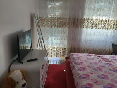 Apartamente de vanzare Sibiu Turnisor imagine mica 5