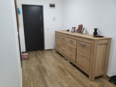 Apartamente de vanzare Sibiu Turnisor imagine mica 8