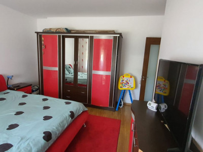 Apartamente de vanzare Sibiu Turnisor imagine mica 9