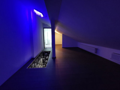 Apartamente de vanzare Sibiu Calea Cisnadiei - Arhitectilor imagine mica 11