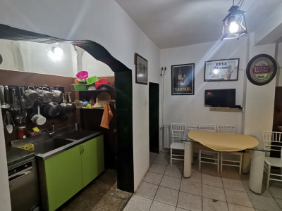Hoteluri de vanzare Cisnadie imagine mica 23