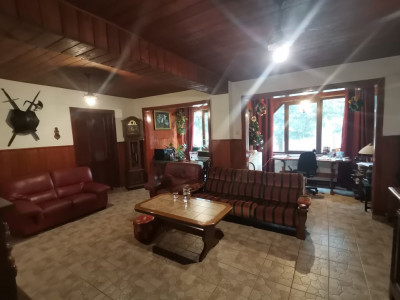 Hoteluri de vanzare Cisnadie imagine mica 24