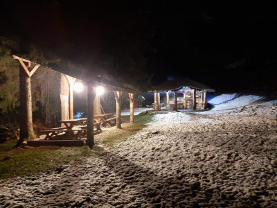 Hoteluri de vanzare Cisnadie imagine mica 41