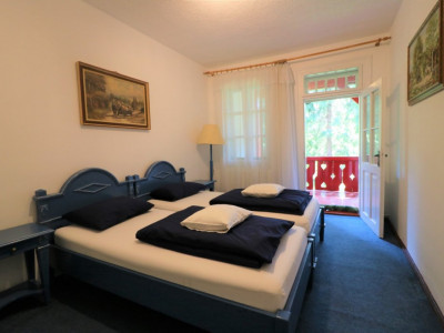 Hoteluri de vanzare Cisnadie imagine mica 46