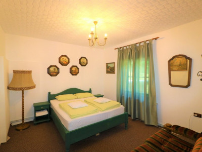 Hoteluri de vanzare Cisnadie imagine mica 49