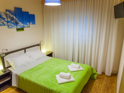 Apartamente de vanzare Sibiu Mihai Viteazul imagine mica 4