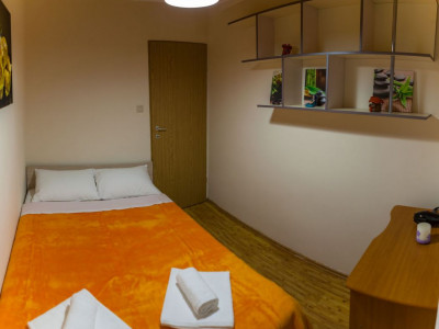 Apartamente de vanzare Sibiu Mihai Viteazul imagine mica 6