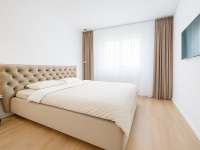 Apartamente de vanzare Sibiu Doamna Stanca imagine mica 3