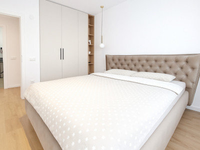 Apartamente de vanzare Sibiu Doamna Stanca imagine mica 5