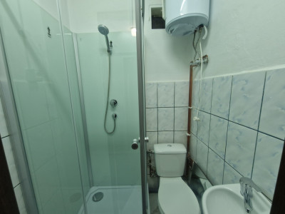 Apartamente de vanzare Sibiu Lazaret imagine mica 5