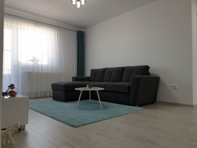 Apartamente de vanzare Sibiu Selimbar imagine mica 11