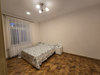 Apartamente de inchiriat Sibiu Centrul Istoric imagine mica 2