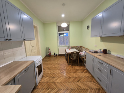 Apartamente de inchiriat Sibiu Centrul Istoric imagine mica 3