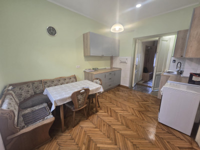Apartamente de inchiriat Sibiu Centrul Istoric imagine mica 4