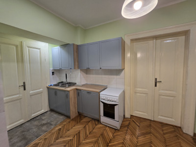 Apartamente de inchiriat Sibiu Centrul Istoric imagine mica 5