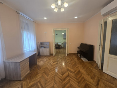 Apartamente de inchiriat Sibiu Centrul Istoric imagine mica 7